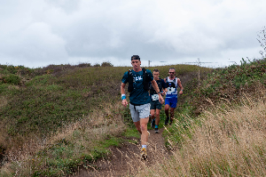 trail 13 09 fred deschamps (121).jpg--2